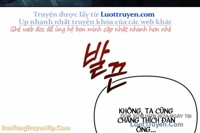 Cuộc Sống Tái Sinh Của Pháp Sư Hẻm Tối Chap 16 - Next Chap 17