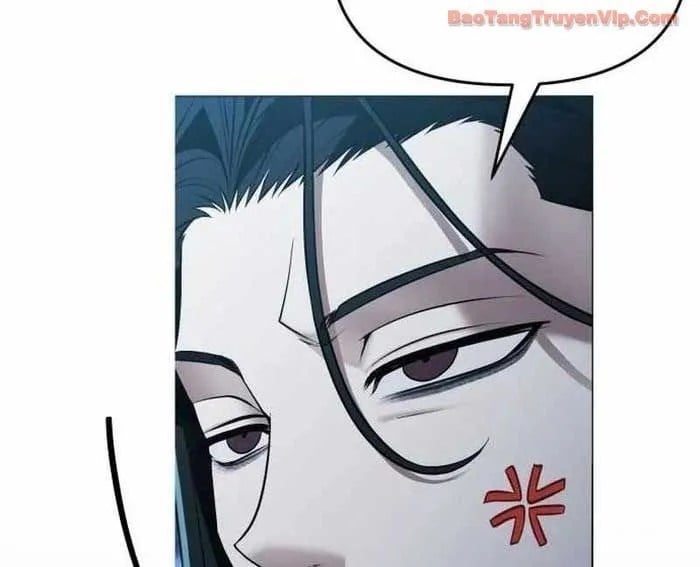 Cuộc Sống Tái Sinh Của Pháp Sư Hẻm Tối Chap 16 - Next Chap 17