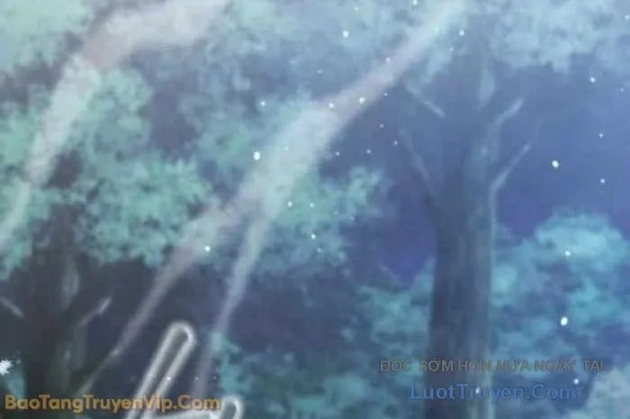 Cuộc Sống Tái Sinh Của Pháp Sư Hẻm Tối Chap 16 - Next Chap 17