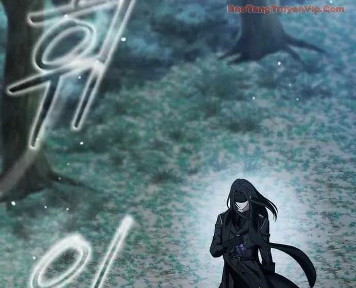 Cuộc Sống Tái Sinh Của Pháp Sư Hẻm Tối Chap 16 - Next Chap 17