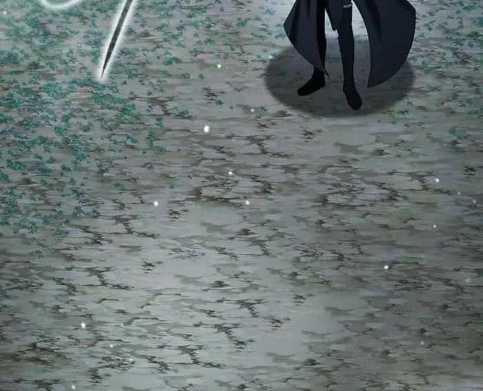 Cuộc Sống Tái Sinh Của Pháp Sư Hẻm Tối Chap 16 - Next Chap 17