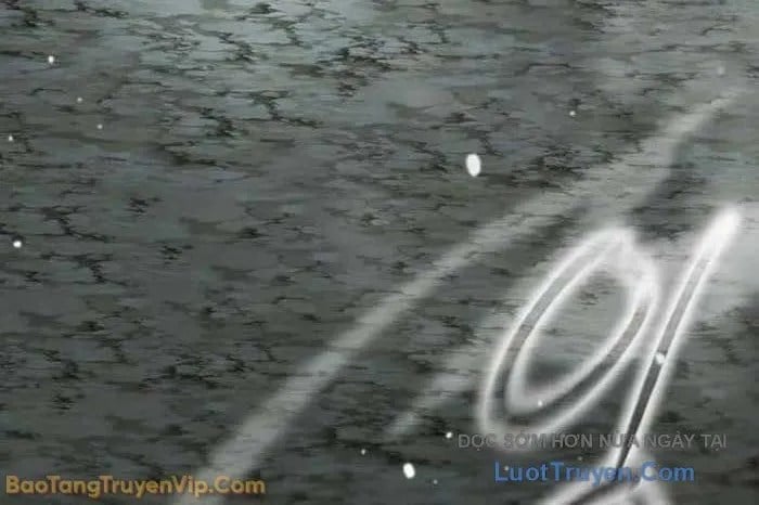 Cuộc Sống Tái Sinh Của Pháp Sư Hẻm Tối Chap 16 - Next Chap 17