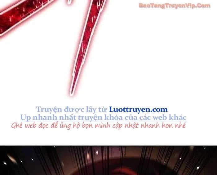 Cuộc Sống Tái Sinh Của Pháp Sư Hẻm Tối Chap 16 - Next Chap 17