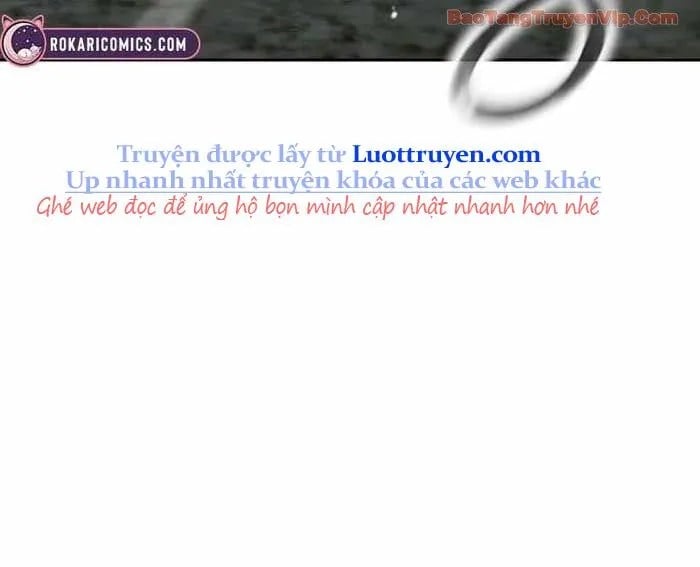 Cuộc Sống Tái Sinh Của Pháp Sư Hẻm Tối Chap 16 - Next Chap 17