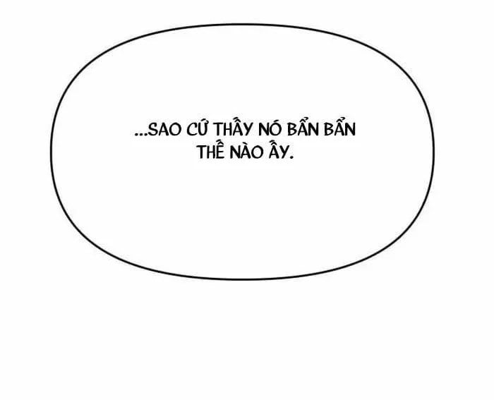 Cuộc Sống Tái Sinh Của Pháp Sư Hẻm Tối Chap 16 - Next Chap 17