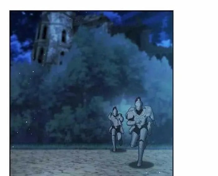 Cuộc Sống Tái Sinh Của Pháp Sư Hẻm Tối Chap 16 - Next Chap 17