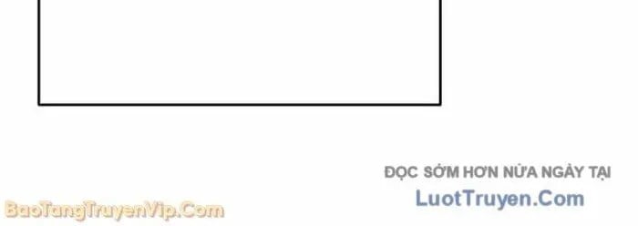 Cuộc Sống Tái Sinh Của Pháp Sư Hẻm Tối Chap 16 - Next Chap 17