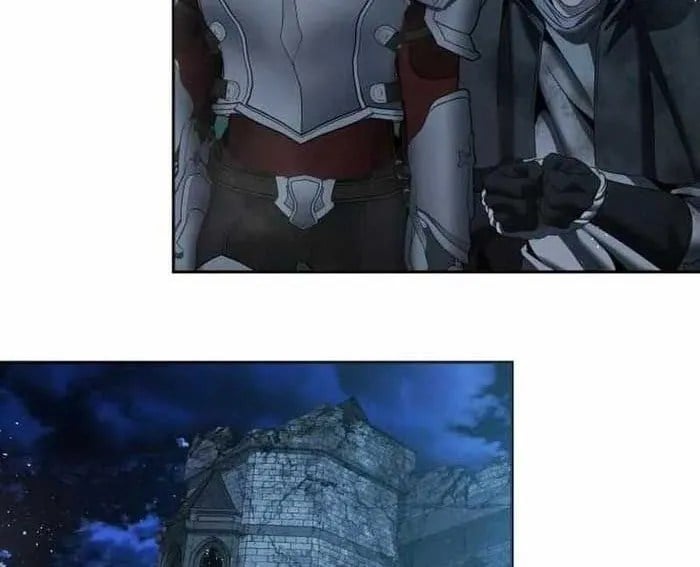 Cuộc Sống Tái Sinh Của Pháp Sư Hẻm Tối Chap 16 - Next Chap 17