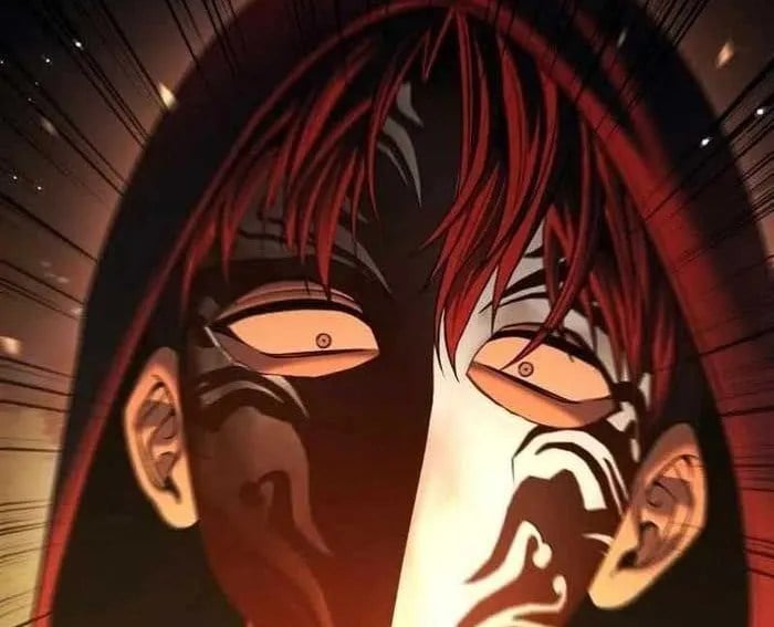 Cuộc Sống Tái Sinh Của Pháp Sư Hẻm Tối Chap 16 - Next Chap 17