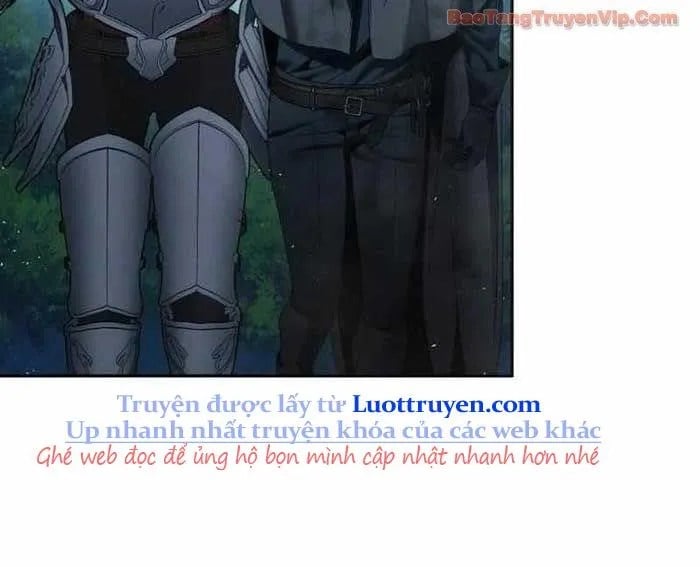 Cuộc Sống Tái Sinh Của Pháp Sư Hẻm Tối Chap 16 - Next Chap 17