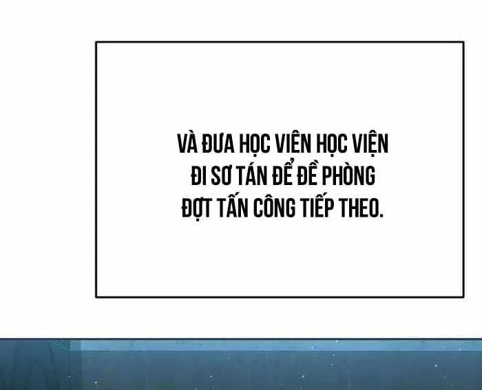 Cuộc Sống Tái Sinh Của Pháp Sư Hẻm Tối Chap 16 - Next Chap 17