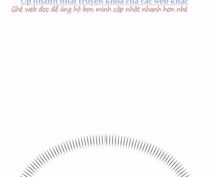 Cuộc Sống Tái Sinh Của Pháp Sư Hẻm Tối Chap 16 - Next Chap 17