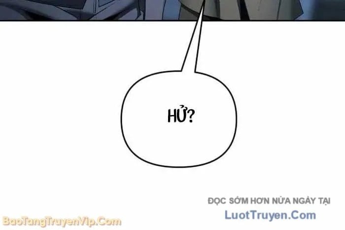 Cuộc Sống Tái Sinh Của Pháp Sư Hẻm Tối Chap 16 - Next Chap 17