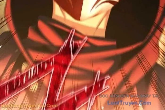 Cuộc Sống Tái Sinh Của Pháp Sư Hẻm Tối Chap 16 - Next Chap 17