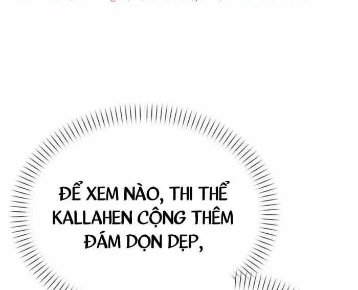 Cuộc Sống Tái Sinh Của Pháp Sư Hẻm Tối Chap 16 - Next Chap 17