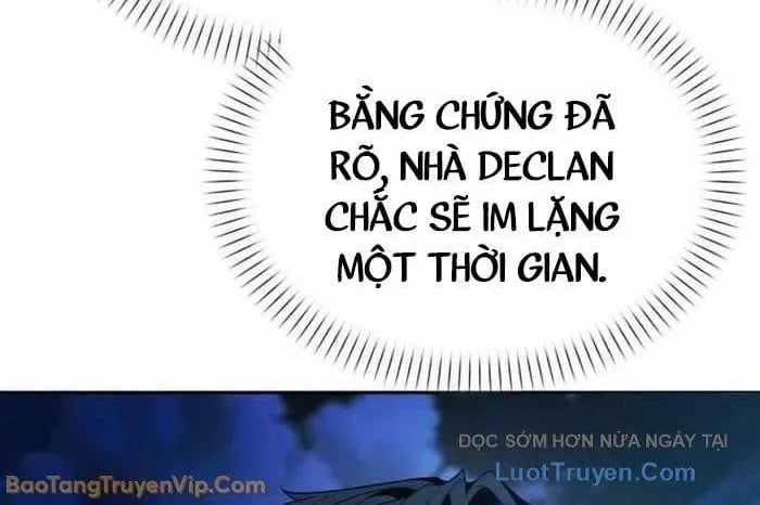 Cuộc Sống Tái Sinh Của Pháp Sư Hẻm Tối Chap 16 - Next Chap 17
