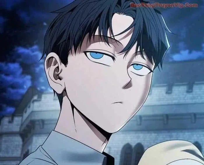 Cuộc Sống Tái Sinh Của Pháp Sư Hẻm Tối Chap 16 - Next Chap 17