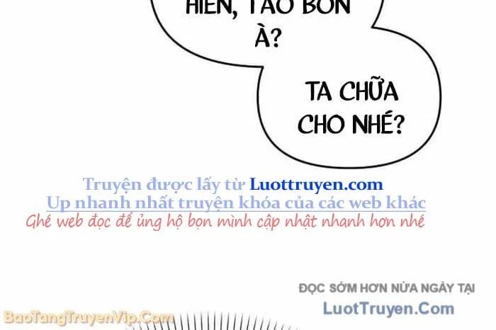 Cuộc Sống Tái Sinh Của Pháp Sư Hẻm Tối Chap 16 - Next Chap 17