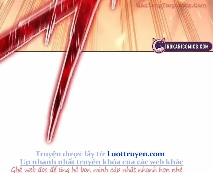 Cuộc Sống Tái Sinh Của Pháp Sư Hẻm Tối Chap 16 - Next Chap 17