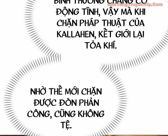 Cuộc Sống Tái Sinh Của Pháp Sư Hẻm Tối Chap 16 - Next Chap 17