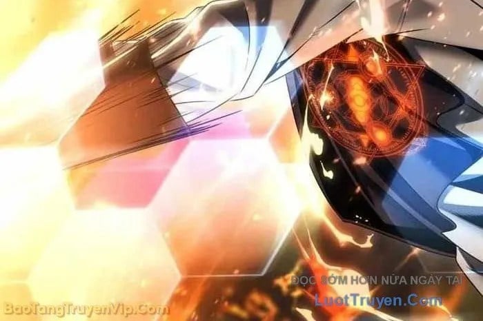 Cuộc Sống Tái Sinh Của Pháp Sư Hẻm Tối Chap 16 - Next Chap 17