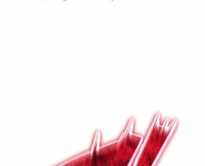 Cuộc Sống Tái Sinh Của Pháp Sư Hẻm Tối Chap 16 - Next Chap 17