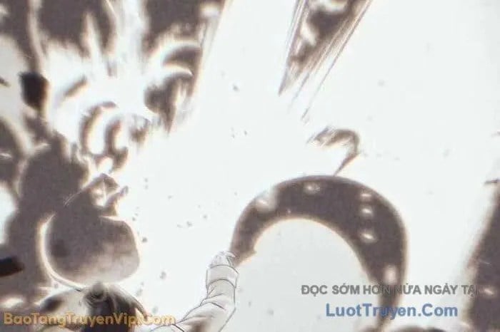 Cuộc Sống Tái Sinh Của Pháp Sư Hẻm Tối Chap 16 - Next Chap 17