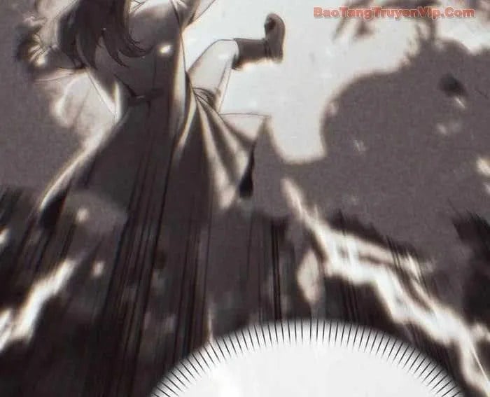 Cuộc Sống Tái Sinh Của Pháp Sư Hẻm Tối Chap 16 - Next Chap 17