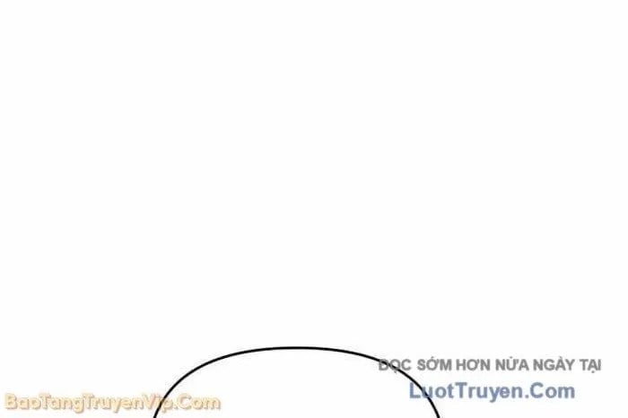 Cuộc Sống Tái Sinh Của Pháp Sư Hẻm Tối Chap 16 - Next Chap 17
