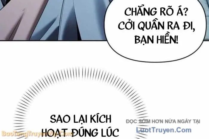 Cuộc Sống Tái Sinh Của Pháp Sư Hẻm Tối Chap 16 - Next Chap 17