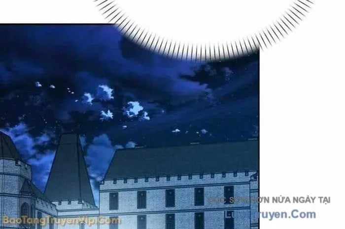 Cuộc Sống Tái Sinh Của Pháp Sư Hẻm Tối Chap 16 - Next Chap 17