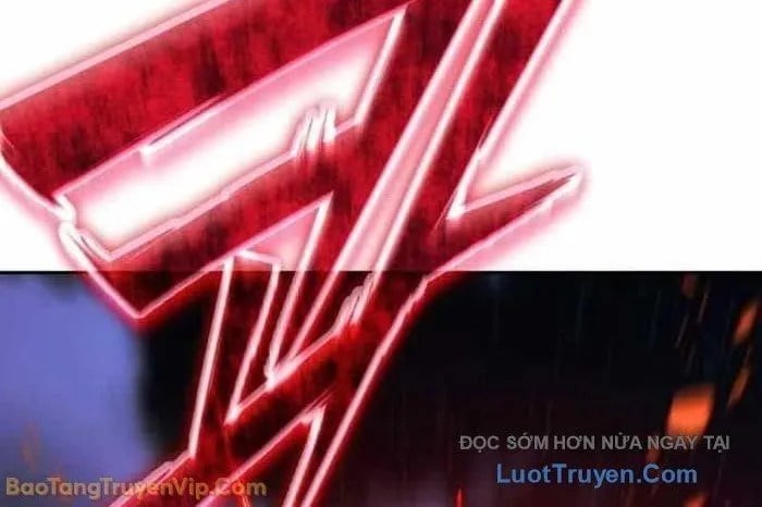 Cuộc Sống Tái Sinh Của Pháp Sư Hẻm Tối Chap 16 - Next Chap 17