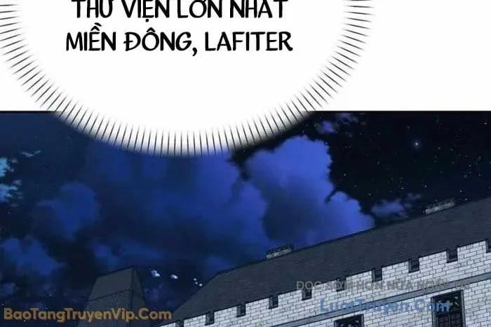 Cuộc Sống Tái Sinh Của Pháp Sư Hẻm Tối Chap 16 - Next Chap 17
