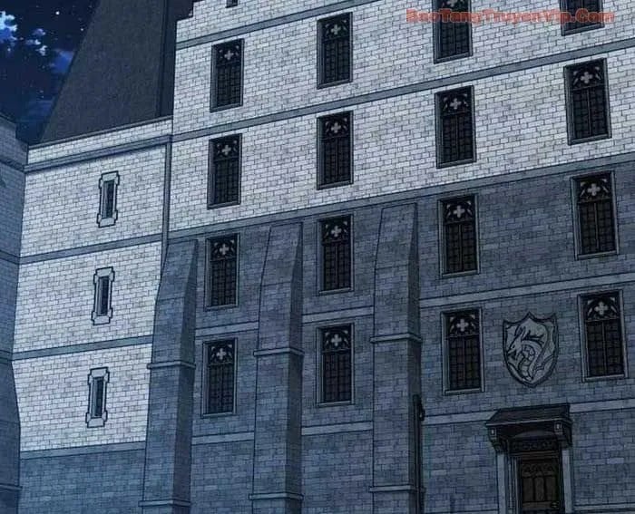 Cuộc Sống Tái Sinh Của Pháp Sư Hẻm Tối Chap 16 - Next Chap 17