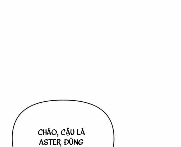 Cuộc Sống Tái Sinh Của Pháp Sư Hẻm Tối Chap 16 - Next Chap 17