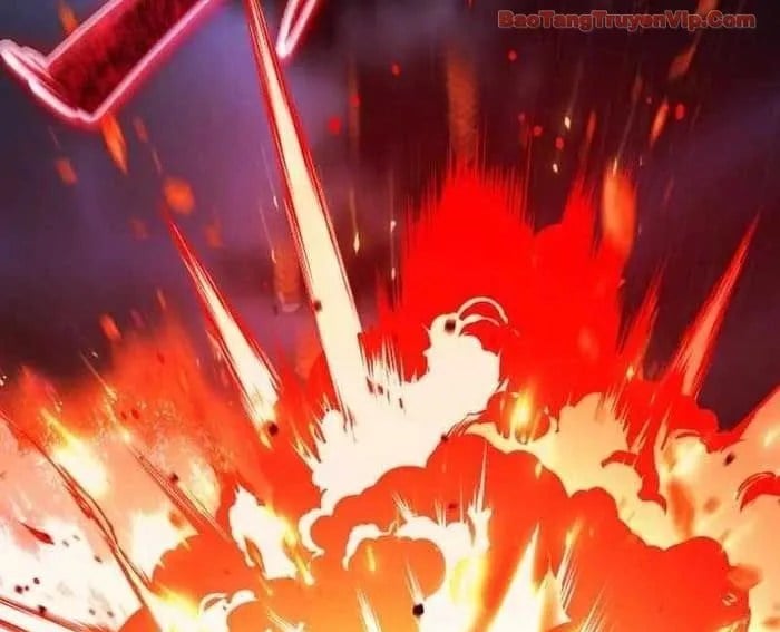 Cuộc Sống Tái Sinh Của Pháp Sư Hẻm Tối Chap 16 - Next Chap 17