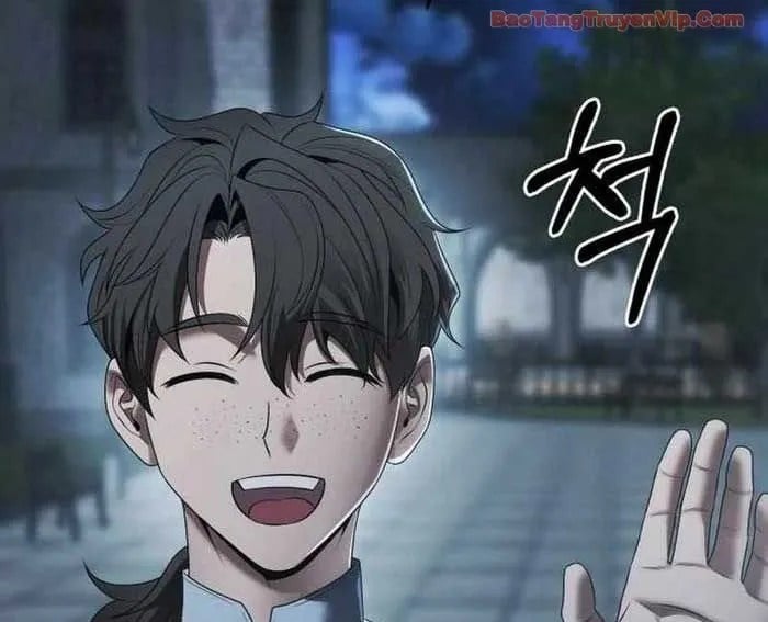 Cuộc Sống Tái Sinh Của Pháp Sư Hẻm Tối Chap 16 - Next Chap 17