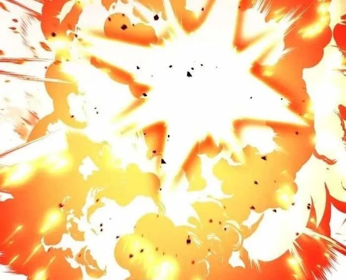 Cuộc Sống Tái Sinh Của Pháp Sư Hẻm Tối Chap 16 - Next Chap 17