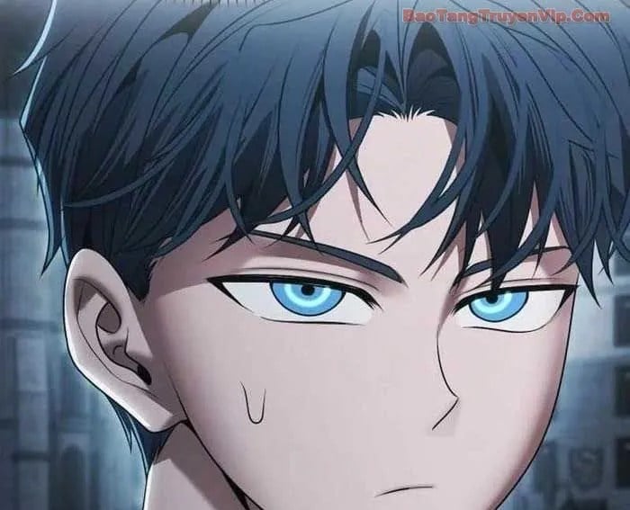 Cuộc Sống Tái Sinh Của Pháp Sư Hẻm Tối Chap 16 - Next Chap 17