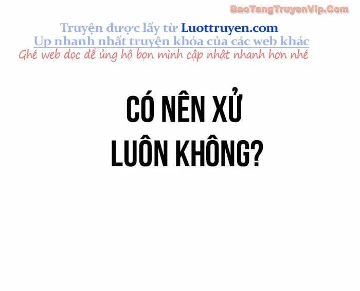 Cuộc Sống Tái Sinh Của Pháp Sư Hẻm Tối Chap 16 - Next Chap 17
