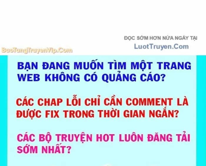 Cuộc Sống Tái Sinh Của Pháp Sư Hẻm Tối Chap 16 - Next Chap 17