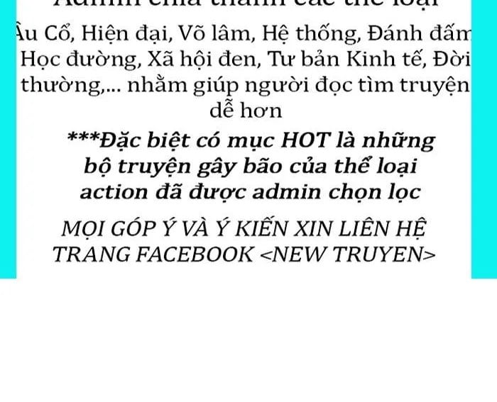 Cuộc Sống Tái Sinh Của Pháp Sư Hẻm Tối Chap 16 - Next Chap 17