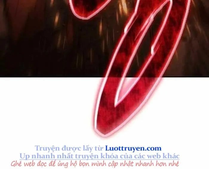 Cuộc Sống Tái Sinh Của Pháp Sư Hẻm Tối Chap 16 - Next Chap 17