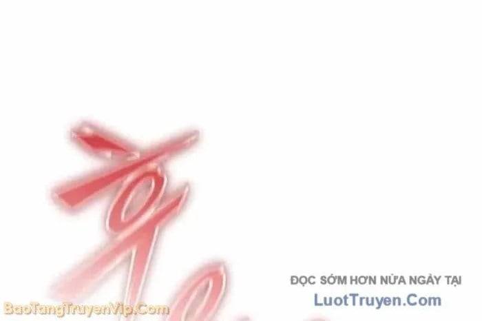 Cuộc Sống Tái Sinh Của Pháp Sư Hẻm Tối Chap 16 - Next Chap 17