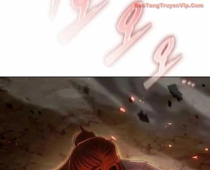 Cuộc Sống Tái Sinh Của Pháp Sư Hẻm Tối Chap 16 - Next Chap 17