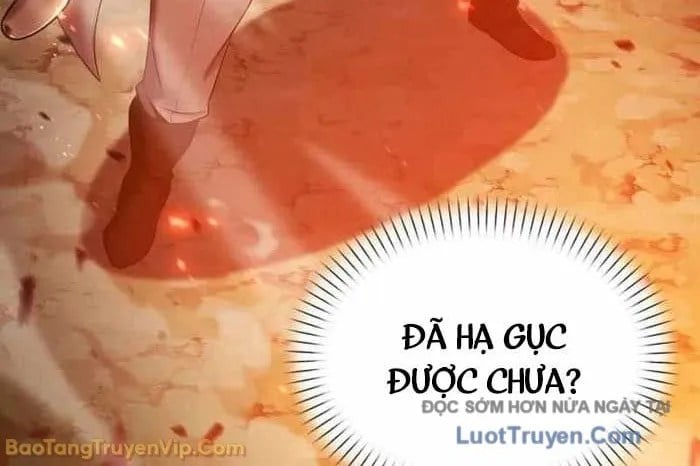 Cuộc Sống Tái Sinh Của Pháp Sư Hẻm Tối Chap 16 - Next Chap 17