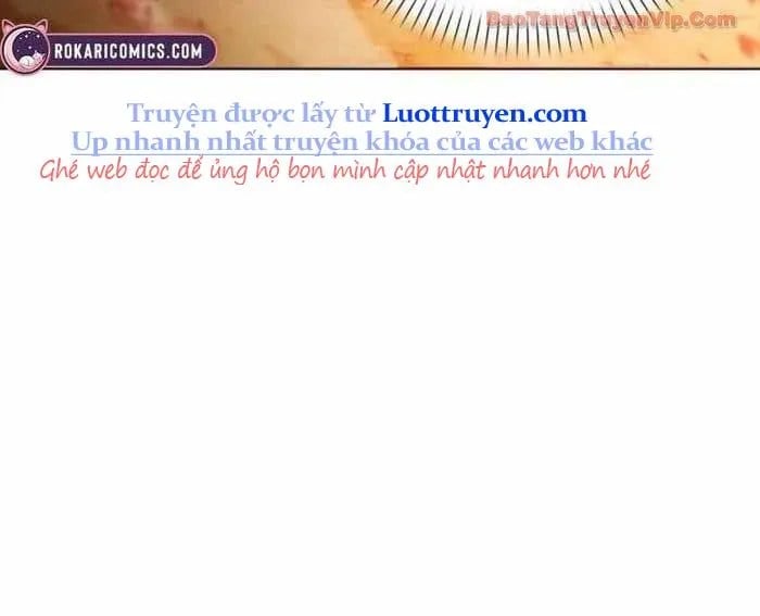 Cuộc Sống Tái Sinh Của Pháp Sư Hẻm Tối Chap 16 - Next Chap 17