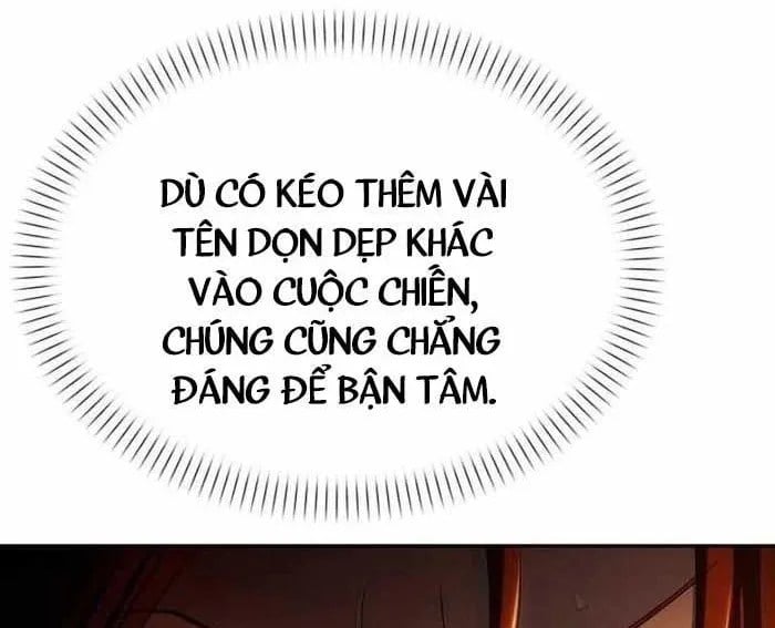 Cuộc Sống Tái Sinh Của Pháp Sư Hẻm Tối Chap 16 - Next Chap 17