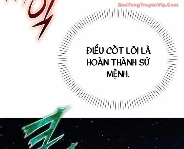 Cuộc Sống Tái Sinh Của Pháp Sư Hẻm Tối Chap 16 - Next Chap 17