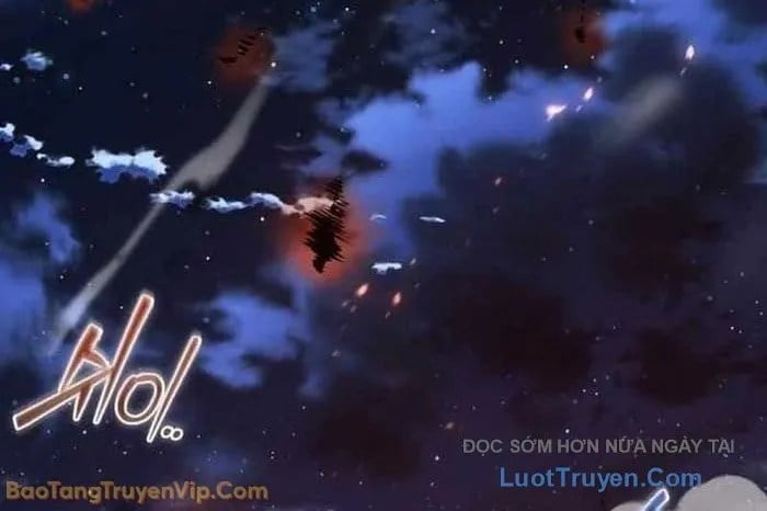 Cuộc Sống Tái Sinh Của Pháp Sư Hẻm Tối Chap 16 - Next Chap 17